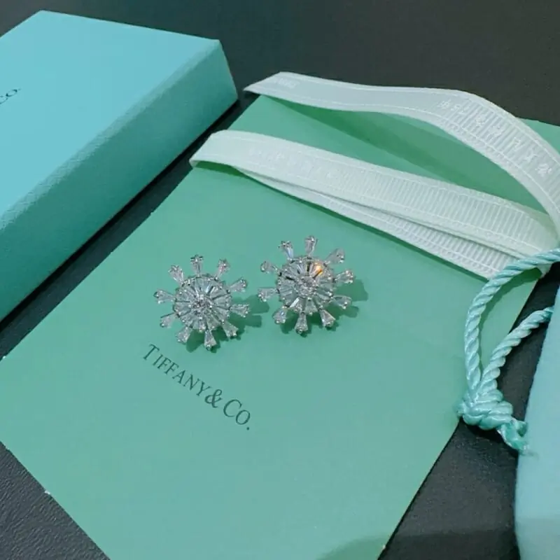 tiffany boucles doreilles pour femme s_123a3564